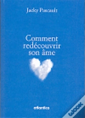 Capa do artigo Comment Redécouvrir Son Âme