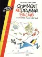 Comment Redevenir Belge - Preview
