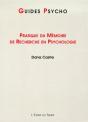 Comment Rediger Son Memoire En Sciences Humaines - Preview