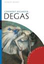Comment Regarder Degas - Preview