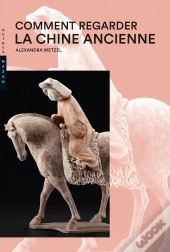 Comment Regarder La Chine Ancienne