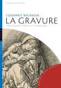 Comment Regarder La Gravure - Preview