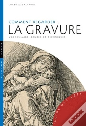 Comment Regarder La Gravure