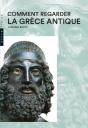 Comment Regarder La Grece Antique - Preview
