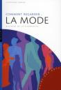 Comment Regarder... La Mode ; Histoire De La Silhouette - Preview