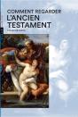 Comment Regarder  L'Ancien Testament - Preview