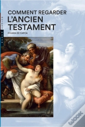 Capa do artigo Comment Regarder  L