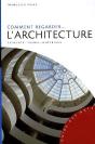 Comment Regarder L'Architecture - Preview