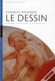 Capa do artigo Comment Regarder Le Dessin