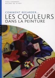 Comment Regarder Les Couleurs