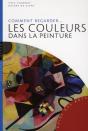 Comment Regarder Les Couleurs - Preview