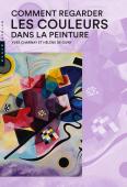 Comment Regarder Les Couleurs Dans La Peinture