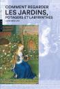 Comment Regarder Les Jardins, Potager Et Labyrinthes - Preview