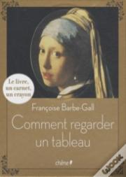 Comment Regarder Un Tableau