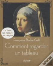 Capa do artigo Comment Regarder Un Tableau