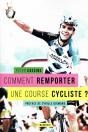 Comment Regarder Une Course Cycliste ? - Preview