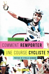 Comment Regarder Une Course Cycliste ?