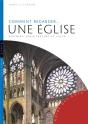 Comment Regarder... Une Eglise - Preview