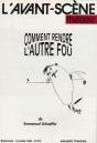 Comment Rendre L'Autre Fou - Preview