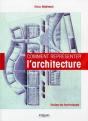 Comment Représenter L'Architecture ; Toutes Les Techniques - Preview