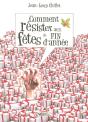 Comment Résister Aux Fêtes De Fin D'Année - Preview