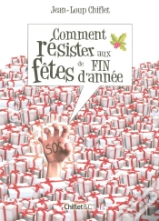 Capa do artigo Comment Résister Aux Fêtes De Fin D