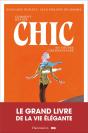 Comment Rester Chic En Toutes Circonstan - Preview