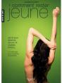 Comment Rester Jeune - Preview