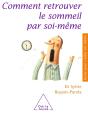Comment Retrouver Le Sommeil Par Soi-Même - Preview