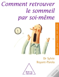 Capa do artigo Comment Retrouver Le Sommeil Par Soi-Même