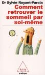 Comment Retrouver Le Sommeil Par Soi-Même - Preview