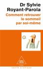 Comment Retrouver Le Sommeil Par Soi-Même - Preview