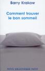 Comment Retrouver Un Bon Sommeil Grace A L'Approche Corps-Esprit - Preview