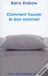 Comment Retrouver Un Bon Sommeil Grace A L'Approche Corps-Esprit