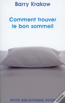 Capa do artigo Comment Retrouver Un Bon Sommeil Grace A L'Approche Corps-Esprit