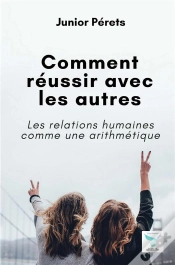 Capa do artigo Comment Reussir Avec Les Autres