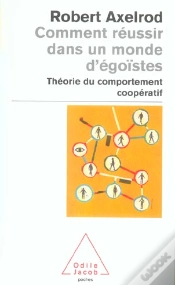 Capa do artigo Comment Reussir Dans Un Monde D