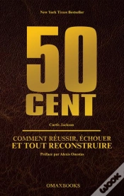 Capa do artigo Comment Réussir, Échouer Et Tout Reconstruire