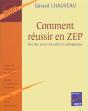 Comment Réussir En Zep - Preview