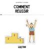 Comment Réussir - Preview