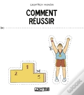 Comment Réussir
