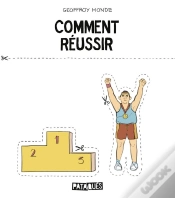 Capa do artigo Comment Réussir