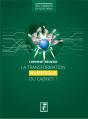 Comment Reussir La Transformation Numerique Du Cabinet - Preview