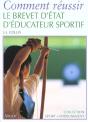 Comment Reussir Le Bees ; Methodes Et Strategies - Preview