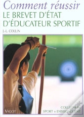 Comment Reussir Le Bees ; Methodes Et Strategies