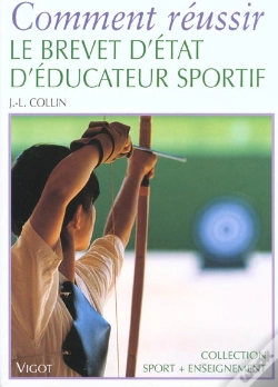 Capa do artigo Comment Reussir Le Bees ; Methodes Et Strategies
