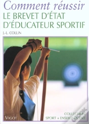 Capa do artigo Comment Reussir Le Bees ; Methodes Et Strategies