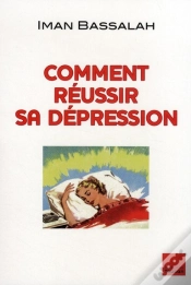 Capa do artigo Comment Réussir Sa Dépression