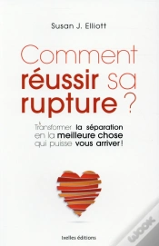 Capa do artigo Comment Réussir Sa Rupture ?