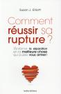Comment Réussir Sa Rupture ? - Preview